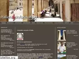 Sites similar to iis.dk