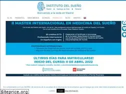 Sites similar to iis.es