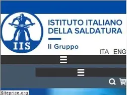 Sites similar to iis.it