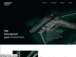Sites similar to iisab.com