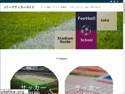 Sites similar to iisapo.com