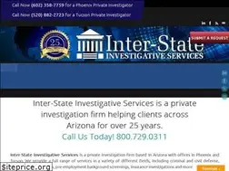 Sites similar to iisaz.com