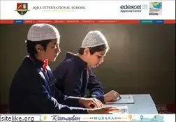 Sites similar to iisb.co