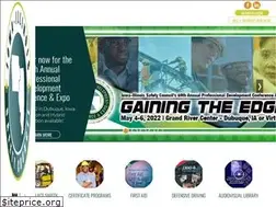 Sites similar to iisc.org