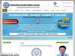 Sites similar to iiscbd.com