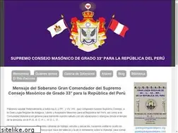Sites similar to iiscg33.com