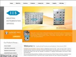 Sites similar to iiscontrolpanel.com