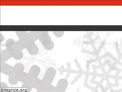 Sites similar to iiseinaudiscarpa.edu.it