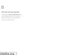 Sites similar to iisertirupati.ac.in