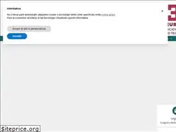Sites similar to iiseue.edu.it