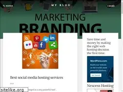 Sites similar to iisfa.org