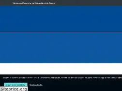 Sites similar to iisfilelfo.edu.it