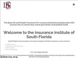 Sites similar to iisfl.com