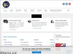 Sites similar to iisgalilei.eu