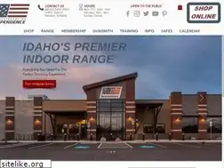 Sites similar to iishooting.com