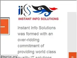 Sites similar to iisindia.net