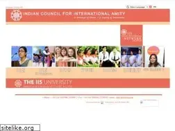 Sites similar to iisjaipur.org