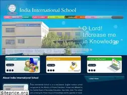 Sites similar to iiskwt.com