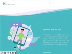 Sites similar to iislb.com