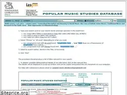 Sites similar to iismc.cini.it