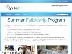 Sites similar to iisme.org