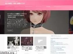 Sites similar to iisoubi.com