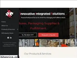 Sites similar to iispkg.com