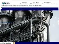Sites similar to iisplbd.com