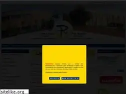 Sites similar to iisramadu.edu.it