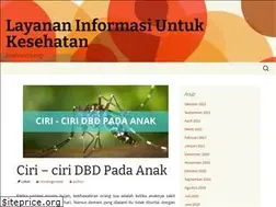 Sites similar to iisresource.org