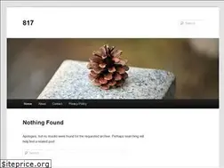 Sites similar to iisretard.com