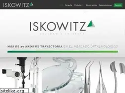 Sites similar to iisrl.com.ar