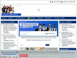 Sites similar to iissdavinci.edu.it