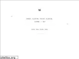 Sites similar to iissnan.com