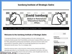 Sites similar to iissonline.net