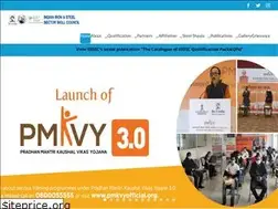 Sites similar to iisssc.org