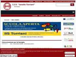 Sites similar to iistorriani.it