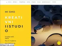 Sites similar to iistudio.rs