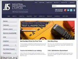 Sites similar to iisusa.com