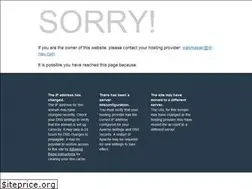 Sites similar to iit-nau.com