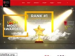 Sites similar to iit.ac.lk