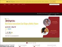 Sites similar to iit.edu.ph