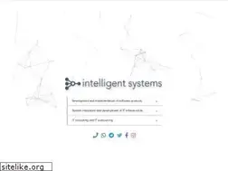 Sites similar to iit.kz