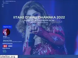 Sites similar to iitaas.org