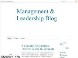 Sites similar to iitanvir.blogspot.com