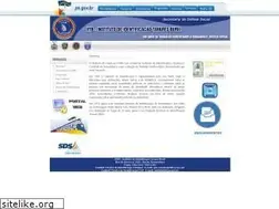 Sites similar to iitb.pe.gov.br