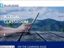 Sites similar to iitcr.com