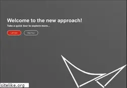 Sites similar to iitd.ac.in