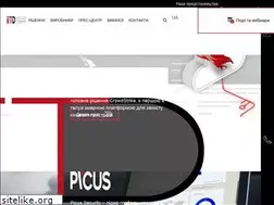 Sites similar to iitd.com.ua