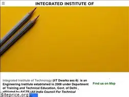 Sites similar to iitdwarka-9.weebly.com